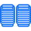 Beauty icon 64x64