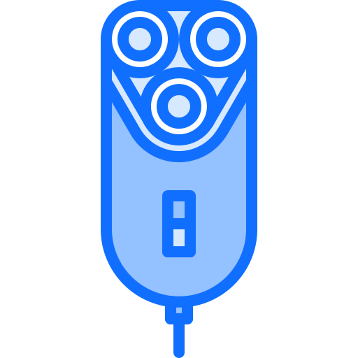 Electric icon