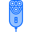 Electric icon 64x64