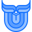 Beard icon 64x64