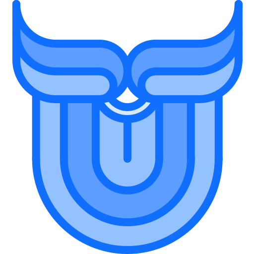 Beard icon