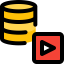 Video icon 64x64