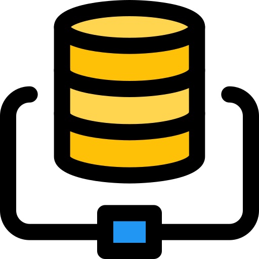 Network icon