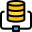 Network icon 64x64