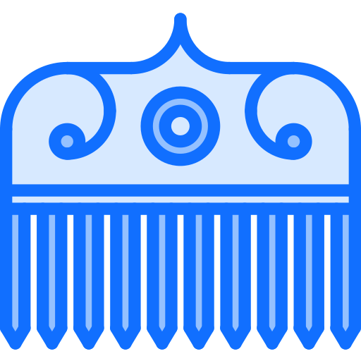 Accesory icon
