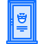 Barber icon 64x64