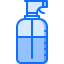 Barber icon 64x64