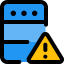 Error icon 64x64