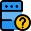 Help icon 64x64