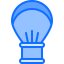 Application icon 64x64