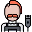 Avatar icon 64x64
