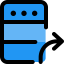 Forward icon 64x64