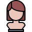 Dummy icon 64x64