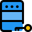 Key icon 64x64