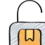 Unlocked icône 64x64