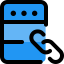 Linking icon 64x64
