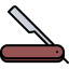 Barber icon 64x64