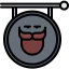 Barber icon 64x64