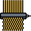 Electronics icon 64x64