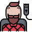 Avatar icon 64x64