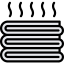 Barber icon 64x64
