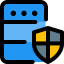 Protection icon 64x64