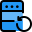 Backup Ikona 64x64