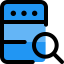 Find icon 64x64