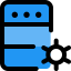 Setting icon 64x64