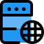 Web development 상 64x64