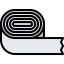 Barber icon 64x64