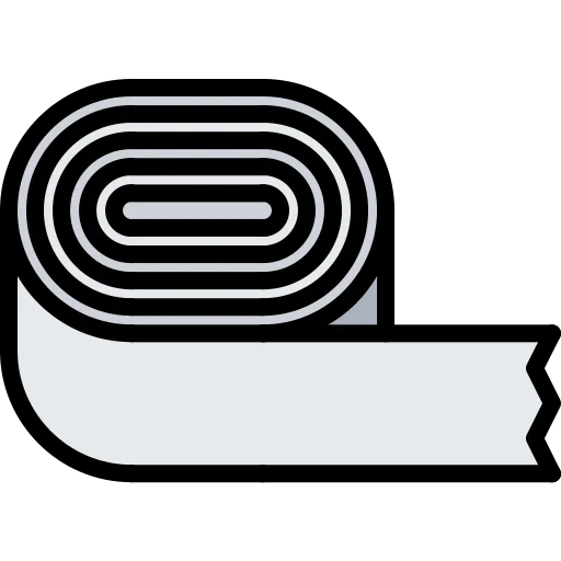 Barber icon