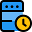 Add to queue icon 64x64