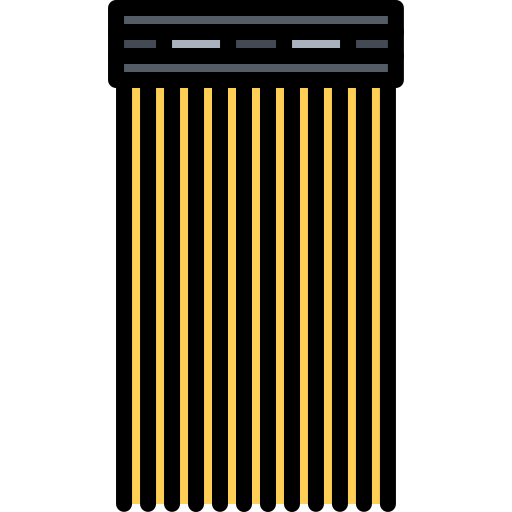 Artificial icon