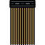 Artificial icon 64x64
