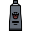 Barber icon 64x64
