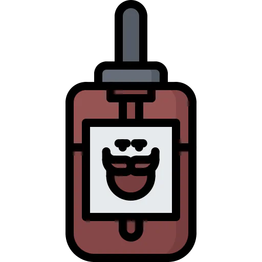 Barber icon