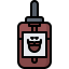 Barber icon 64x64