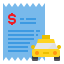 Bill icon 64x64