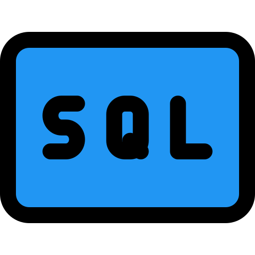 Sql Symbol