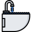 Basin icon 64x64