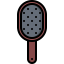 Barber icon 64x64