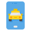 Mobile app biểu tượng 64x64