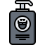 Barber icon 64x64