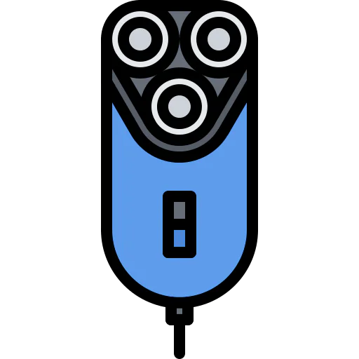 Electric icon