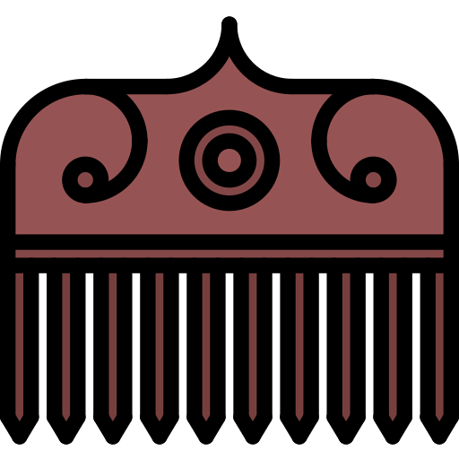 Accesory icon