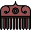 Accesory Symbol 64x64