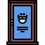 Barber icon 64x64