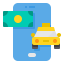 Payment icon 64x64