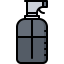 Barber icon 64x64
